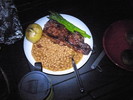 photo thumbnail #3