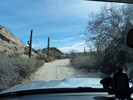 photo thumbnail #11