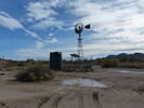 photo thumbnail #13
