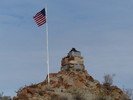 photo thumbnail #14