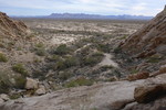 photo thumbnail #6