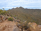 photo thumbnail #5