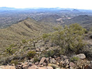 photo thumbnail #9
