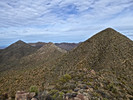 photo thumbnail #10