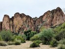 photo thumbnail #14
