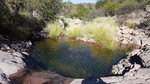 photo thumbnail #8