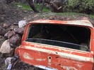 photo thumbnail #5