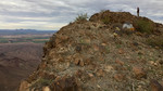 photo thumbnail #11