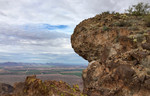 photo thumbnail #13