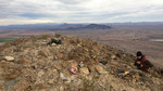photo thumbnail #10