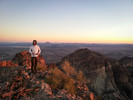 photo thumbnail #5