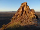 photo thumbnail #2