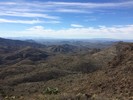 photo thumbnail #6