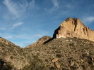 photo thumbnail #3
