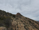photo thumbnail #7