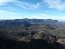 photo thumbnail #8