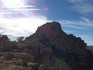 photo thumbnail #10