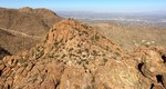 photo thumbnail #10