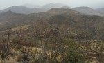 photo thumbnail #6