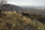 photo thumbnail #8