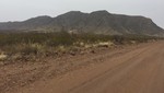 photo thumbnail #12