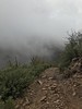 photo thumbnail #15