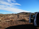photo thumbnail #3
