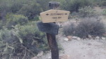 photo thumbnail #13