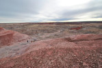 photo thumbnail #8