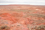 photo thumbnail #15