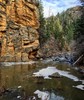 photo thumbnail #7