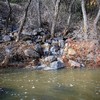 photo thumbnail #6