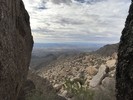 photo thumbnail #10