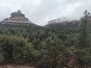 photo thumbnail #10