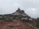 photo thumbnail #11