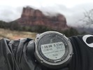 photo thumbnail #12