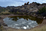 photo thumbnail #11
