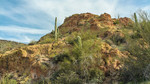photo thumbnail #8