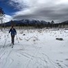 photo thumbnail #9