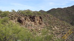 photo thumbnail #10