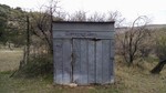 photo thumbnail #9