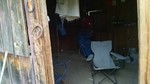 photo thumbnail #13
