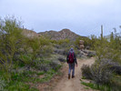 photo thumbnail #5