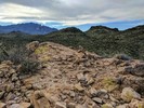 photo thumbnail #4