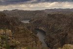 photo thumbnail #11