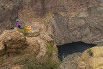 photo thumbnail #14