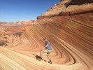 photo thumbnail #5