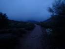 photo thumbnail #2