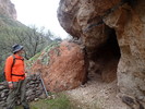 photo thumbnail #6