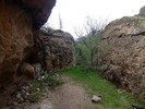 photo thumbnail #7